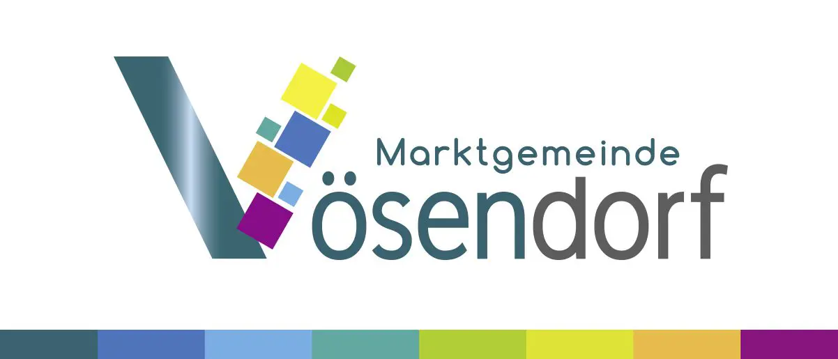 Marktgemeinde_Vösendorf_Logo